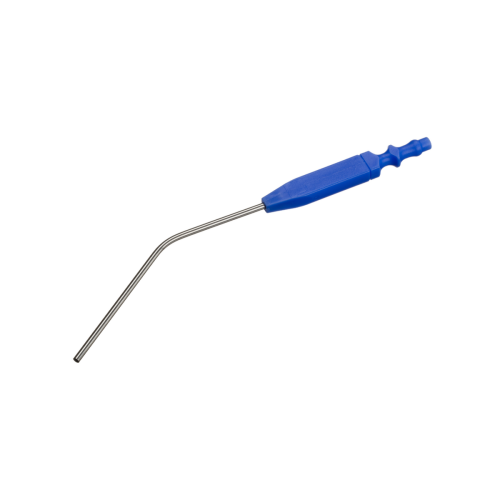 Rhinology Suction 11 9 3 2.3 Pencil 70 47 Edge Edge No 146 x 50