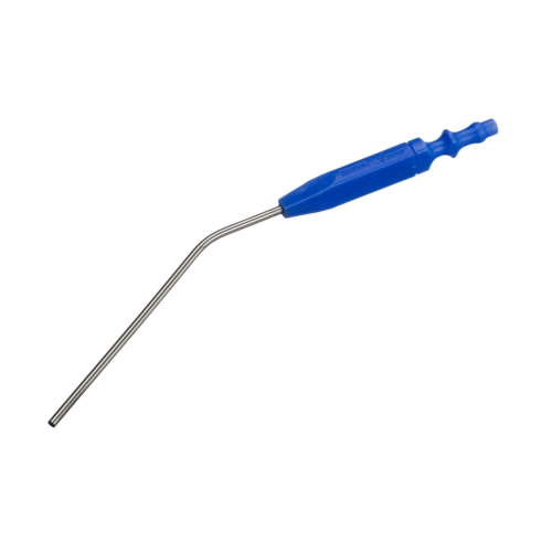 Rhinology Suction 11 9 3 2.3 Spoon 90 27 Flat Flat No 146 x 50