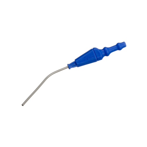 Otology Suction 14Tw 7 2.11 1.83 Spoon 45 18 Flat Flat No 146 x 50