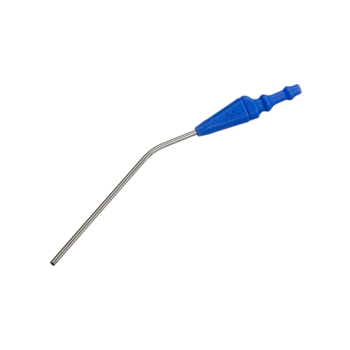 Otology Suction 11 9 2.95 2.3 Spoon 90 27 Flat Flat Yes 145 x 50