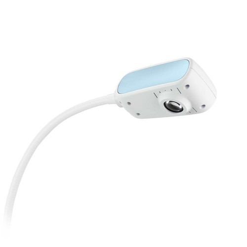 Welch Allyn GS300 LED Examination Light - Mobile Mount