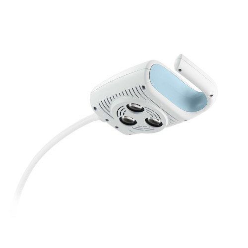 Welch Allyn GS600 Minor Procedure Light - Table/Wall Mount