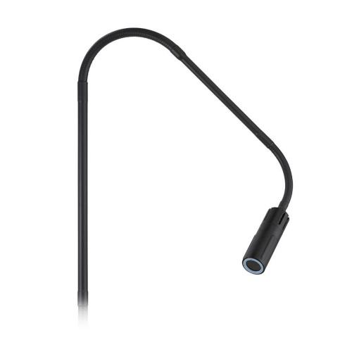 Welch Allyn GS IV LED Examination Light - Table/Wall Mount