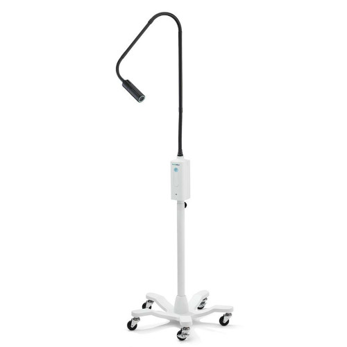 Mobile Stand for GS IV Examination Light