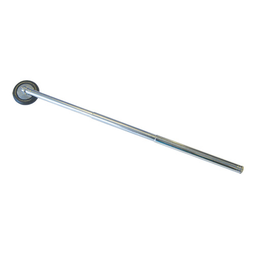 Babinski Telescopic Percussor
