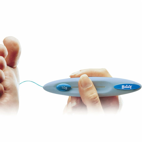 Bailey Monofilament 10g