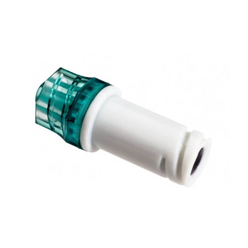 Bionector Needle Free Connector x 50