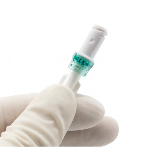 Bionector Needle Free Connector x 50