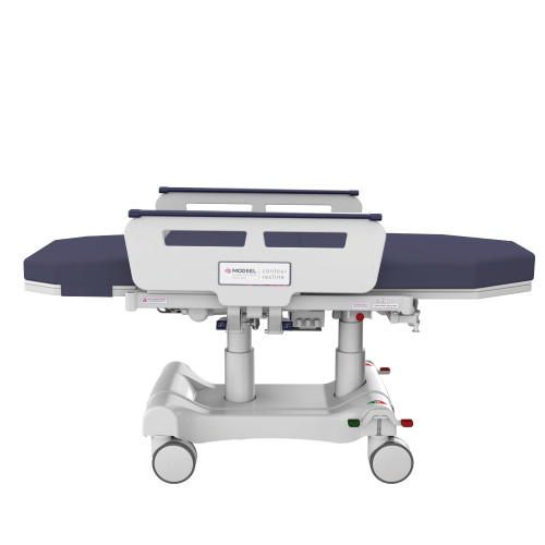 Contour Recline Procedure Chair