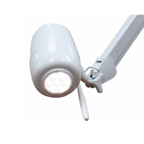 Daray X340 LED Examination & Minor Procedure Light - Ceiling Mount