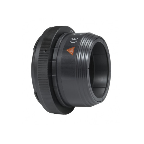 SLR Photo Adaptor for Nikon for DELTA 20T Dermatoscope