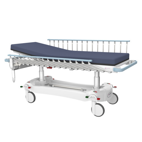 16 Riser Dropsides