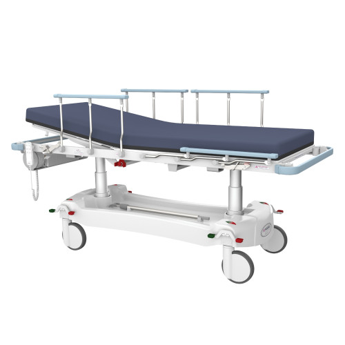 Split Dropsides