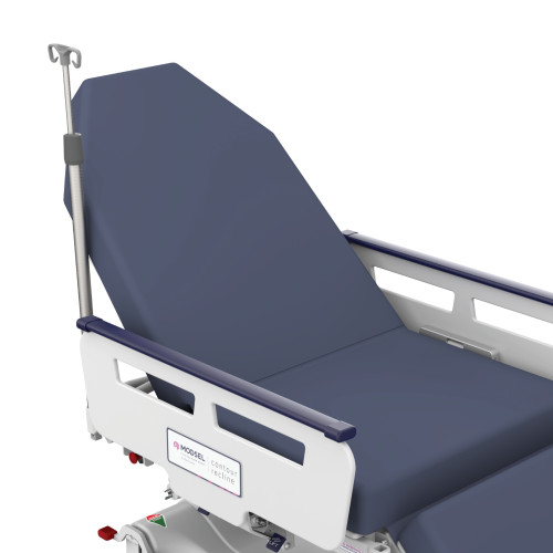 Recline Chair IV Pole