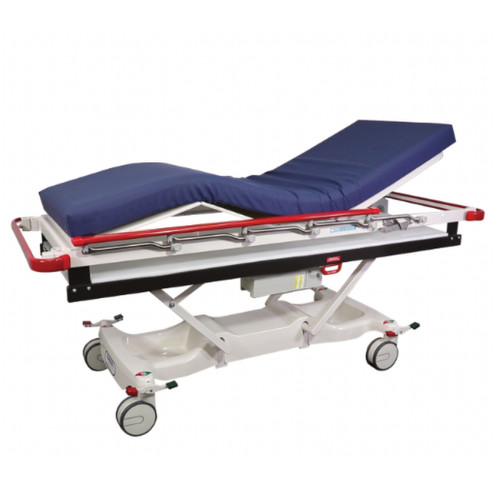 Knee Break Electric (Articulating Leg Section)