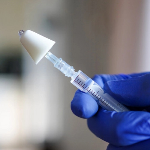 Intranasal Mucosal Atomization Device - MAD300