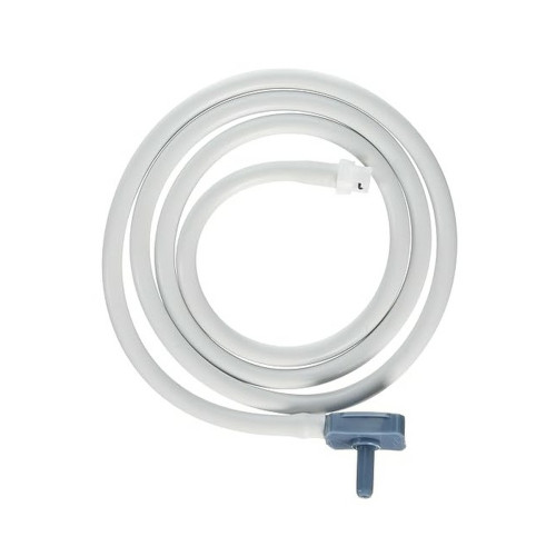 Microlife Replacement 50cm PVC Tube for Cuff with Connectors