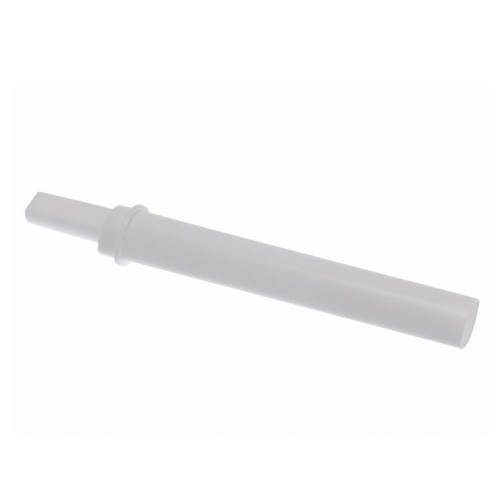 NObreath Pack MP50 Bacterial Filter Mouthpieces x 50
