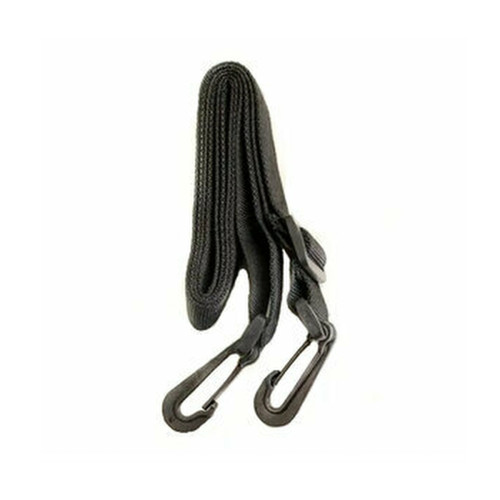 SunTech Oscar 2 Shoulder Stap