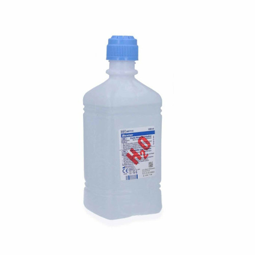 Purified Water - 1 Litre