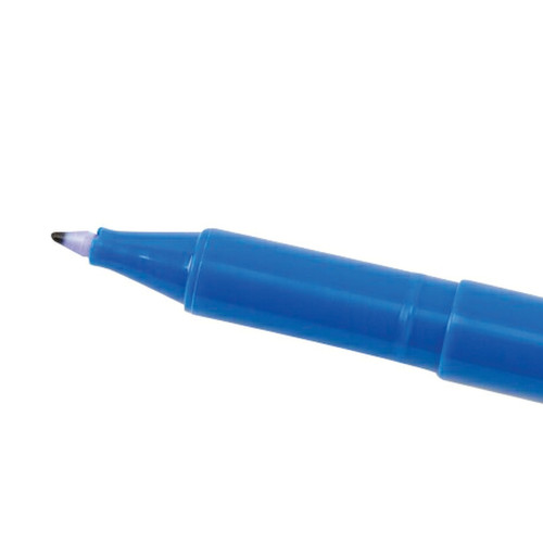 Sterile Surgical Skin Marking Pen - Fine Tip