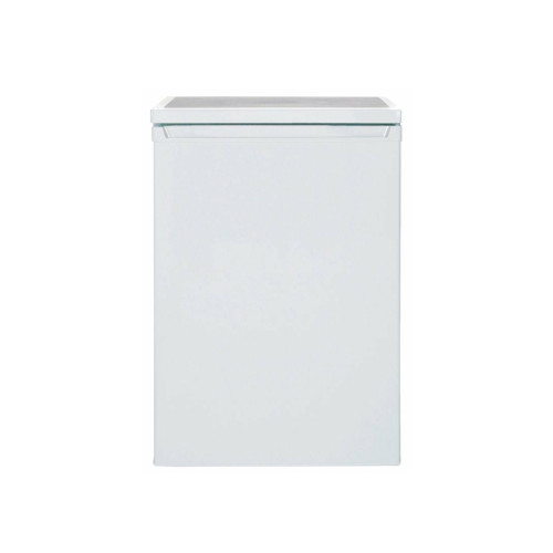 SRS158W Staff Room Fridge - 158 Litre