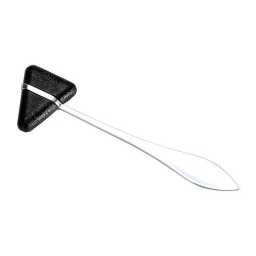Taylor Model USA 8” Percussor