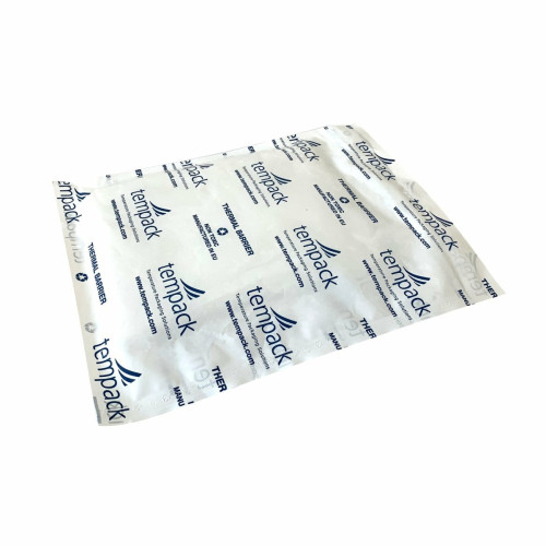Thermal Barrier Temperature Pack