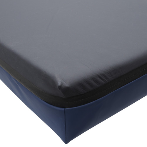 75mm Protran Mattress