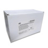 Surgical Drapes with Adhesive Aperture 50x60cm x 45