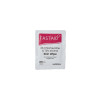 FastAid Skin Prep Wipes with 2% Chlorahexidine