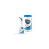Azo 70% IPA Disinfectant Spray 500ml