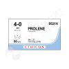 Prolene Sutures 8521H x 36