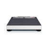 seca 878dr Digital Doctors Scale