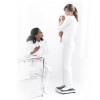 seca 878dr Digital Doctors Scale