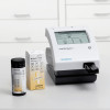 Siemens Clinitek Status+ Urine Analyser