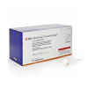 Chloraprep 3ml Applicator - Tinted x100