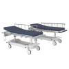 Contour Trolley Narrow Top Option