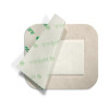 Mepore Ultra Waterproof Self–Adhesive Dressings - 680925 - 10cm x 11cm x 36