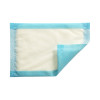 Mesorb Absorbent Dressings - 677080 - 10cm x 10cm x 10