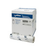 Premium 20 Inch Couch Roll x 9 rolls