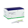 Eclipse Vacutainer Blood Collection Needles x 48