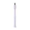 Emerald Premium Biopsy Punch x 10