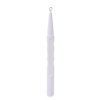 Emerald Premium Ring Curette x 10
