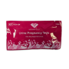 Emerald hCG Pregnancy Tests x 20