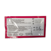 Emerald hCG Pregnancy Tests x 20