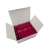 Emerald hCG Pregnancy Tests x 20