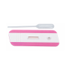 Emerald hCG Pregnancy Tests x 20