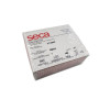 seca CT8000i ECG Paper - Z-Fold x 1 block