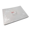seca CT6 Range ECG Paper - Z-Fold x 1 block